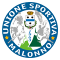 UNIONE SPORTIVA MALONNO